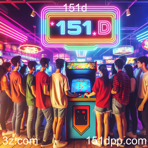A Evolução dos Jogos de Arcade: Do Fliperama às Telas Modernas