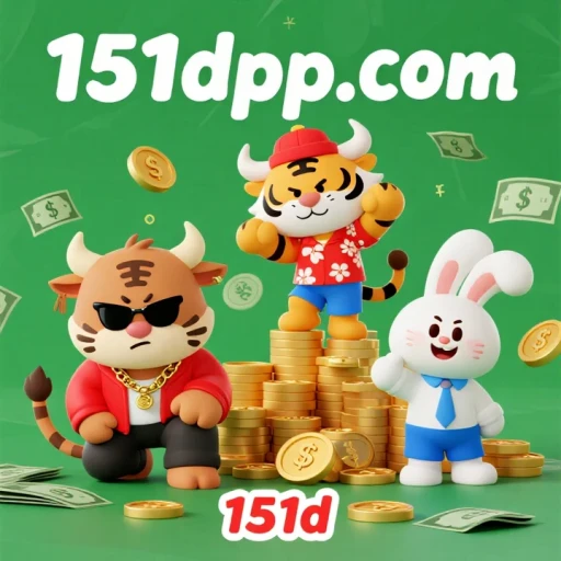 151d