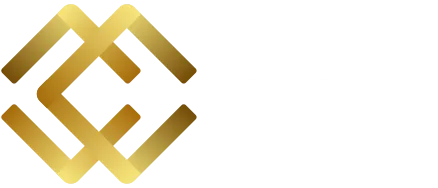 Logo 151d
